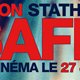 Safe - bande-annonce de nouveau Jason Statham