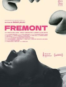 Fremont - Babak Jalali - critique 