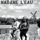 Madame l'eau - la critique + test DVD