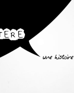 Retour sur Lyon BD 2015 : Phylactère, une docu-série consacrée à la BD !