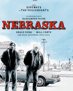 Nebraska - la critique du nouveau film d'Alexander Payne