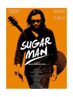 Sugar Man : concert, Bande-originale et les Oscars !