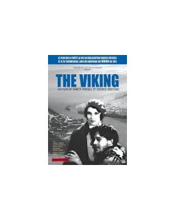 The viking - la critique + le test DVD