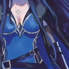 Witch and Mercenary T.2 – Chohokiteki Kaeru, Miyagi Makoto et Kanase Bench - la critique BD