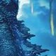 Godzilla II Roi des Monstres - Fiche film