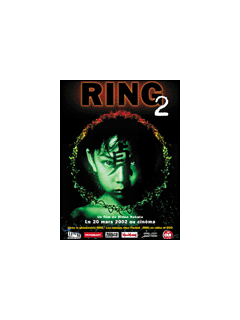 Ring 2 