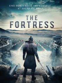 The Fortress - la critique + le test DVD