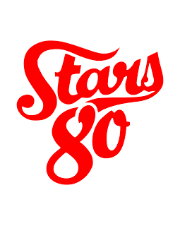 Stars 80 : le concert des artistes vintage