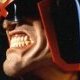 Judge Dredd 3D : la nouvelle adaptation du célèbre comics en pré-production