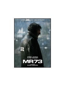 MR73 - la critique