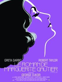Le roman de Marguerite Gautier - la critique