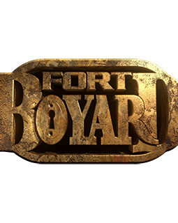 Fort Boyard : mais qu'arrive-t-il au père Fouras ?