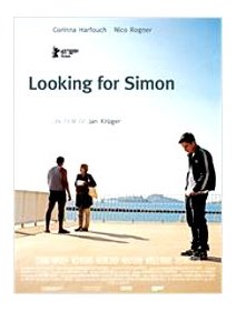 Looking for Simon - la critique 