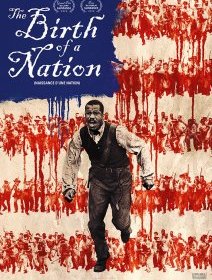The Birth of a Nation - la critique du film 