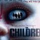 The children - Le poster