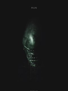 Alien : Covenant, le Prometheus 2 de Ridley Scott, avance sa sortie de 3 mois
