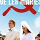 Au diable Staline, vive les mariés ! - Poster + photos + bande-annonce
