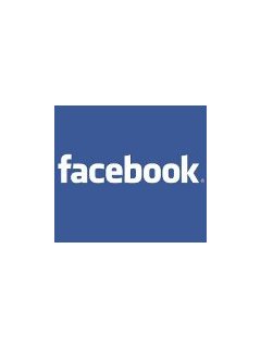The social network : Fincher et Justin Timberlake racontent Facebook !