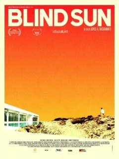 Blind sun - la critique du film