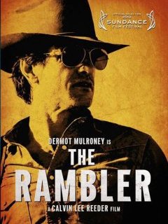 The Rambler - la critique du film