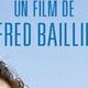 La Mif - Frédéric Baillif - critique
