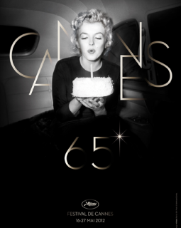 Cronenberg, Audiard, Loach et les autres : ils aiment Cannes et y retournent !