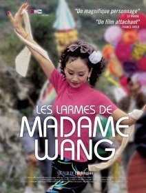 Les Larmes de Madame Wang - Liu Bingjian - critique
