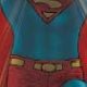 All-Star Superman - La chronique BD
