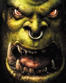 Warcraft sera réalisé par Duncan Jones, le fils de David Bowie