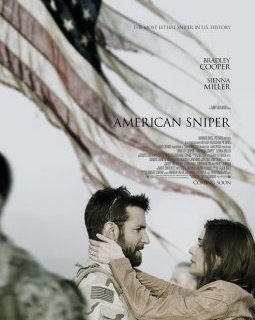 Box-office USA : le phénomène American Sniper de Clint Eastwood dépasse Avatar !
