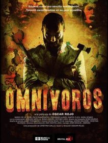 Omnivores - la critique du film