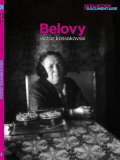 Belovy - la critique du film et le test DVD