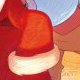 L'apprenti Père Noël et le flocon magique - bande-annonce 