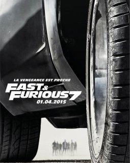 Fast & Furious : de nouveaux épisodes à venir