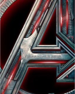 Avengers : L'Ere d'Ultron - Super Bowl effect