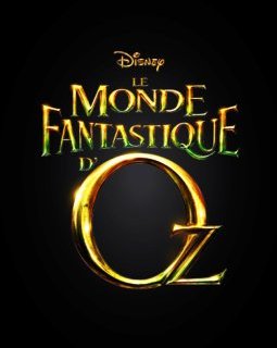 Le Monde Fantastique d'Oz - Sam Raimi revient à Oz : la bande-annonce 1