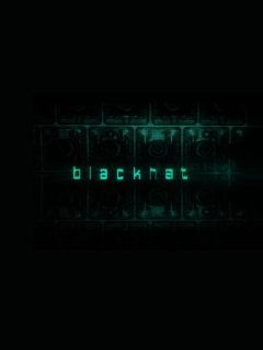 Blackhat (Cyber) - Les premières images du prochain Michael Mann