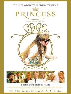Princess - la critique du film