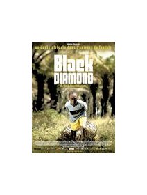 Black diamond - la critique