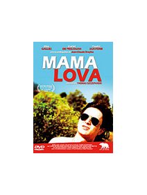 Mama lova - la critique + le test DVD