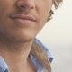 Point Break : Luke Bracey reprend le rôle de Keanu Reeves