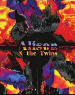 Alison & the Twins : Muse au poing
