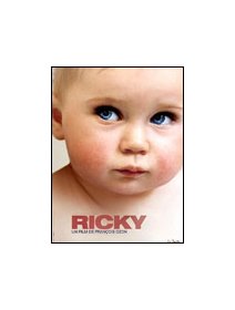 Ricky - Les photos
