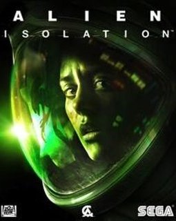 Alien Isolation, le jeu vidéo qui revient aux sources de la saga - bande annonce 