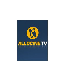 AlloCiné TV - naissance d'une chaîne