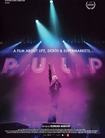 Pulp, a film about life, death & supermarkets - la critique du film