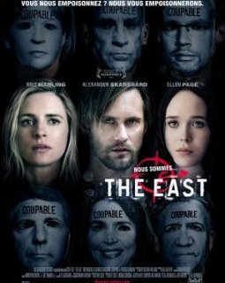 The East - la critique