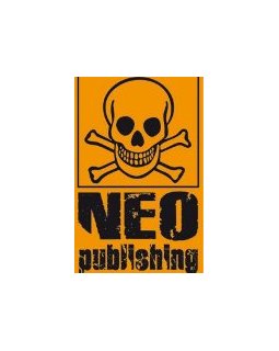 R.I.P. Neo Publishing