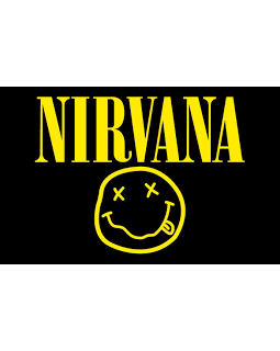 6 millions de dollars : vente record d'une guitare de Kurt Cobain