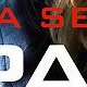 Disparue (Gone) - la bande-annonce du nouvel Amanda Seyfried